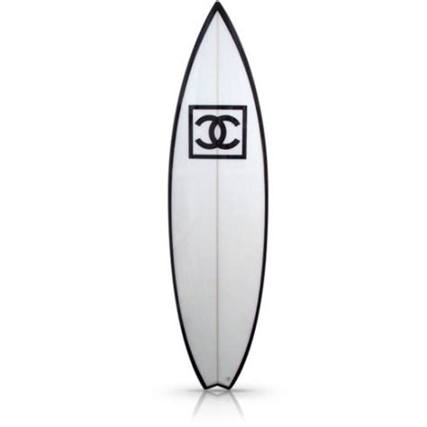 buy chanel surfboard|chanel surfboard authentic.